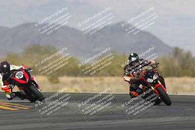 media/Feb-04-2023-SoCal Trackdays (Sat) [[8a776bf2c3]]/Turn 14 (115pm)/